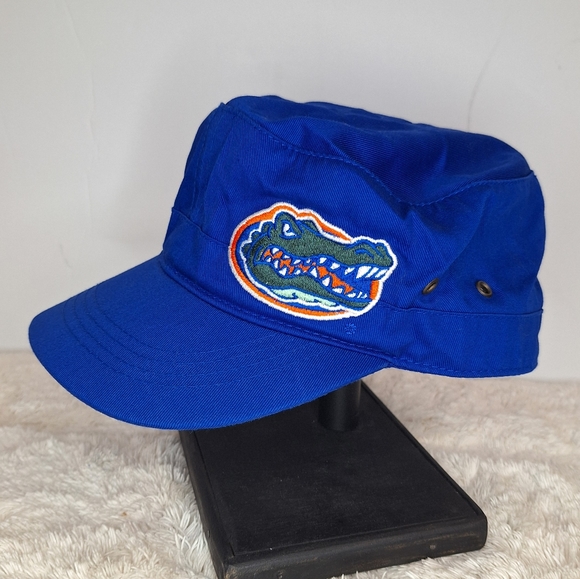 Collegiate Headware Hat - Picture 1 of 12
